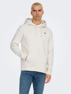ONSDAWSON Sweatshirt