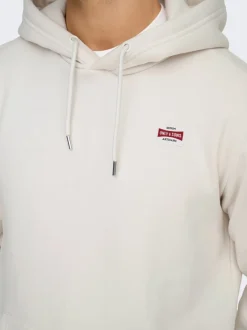 ONSDAWSON Sweatshirt