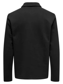 ONSDAWSON Sweatshirt