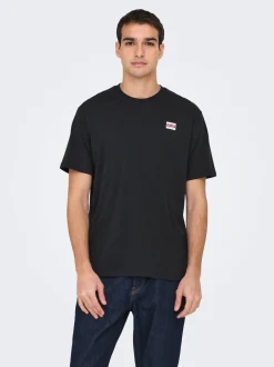 ONSDAWSON T-shirt