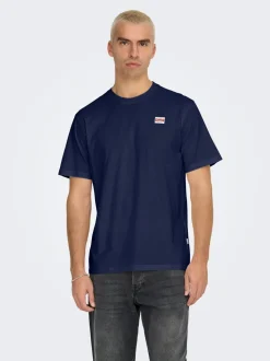 ONSDAWSON T-shirt