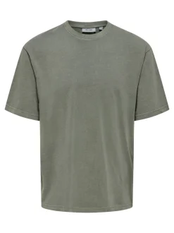 ONSDISTRESS T-shirt