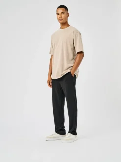 ONSDISTRESS T-shirt