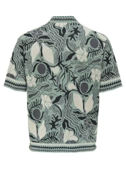 ONSDUKE Strickjacke