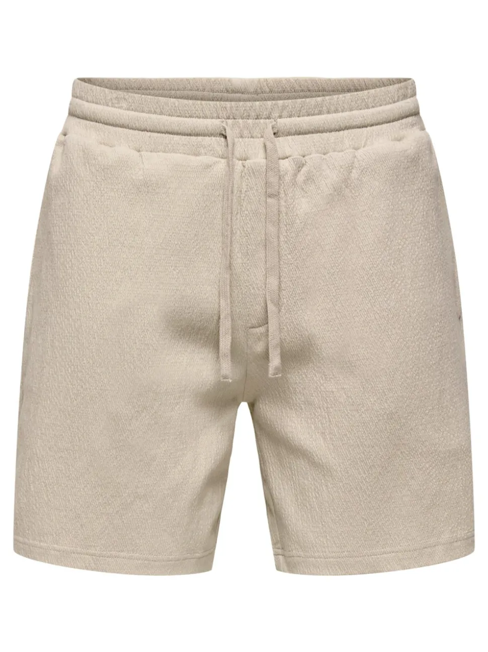 ONSEDDIE Locker geschnitten Shorts