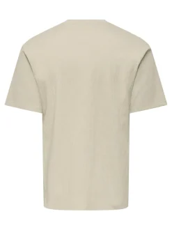 ONSEDDIE T-shirt