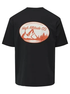 ONSELI T-shirt