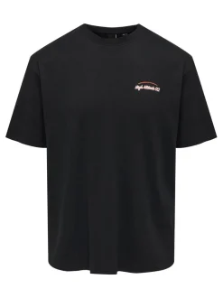 ONSELI T-shirt