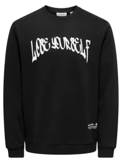 ONSEMINEM Sweatshirt