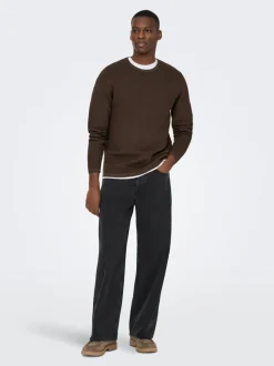 ONSERIC Pullover
