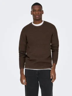 ONSERIC Pullover