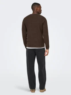 ONSERIC Pullover