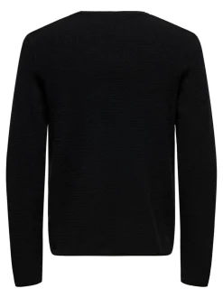 ONSERIC Pullover