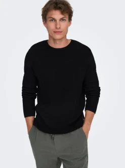 ONSERIC Pullover