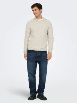 ONSERIC Pullover