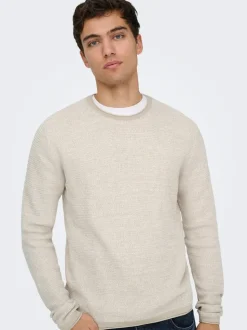 ONSERIC Pullover