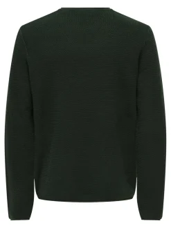 ONSERIC Pullover