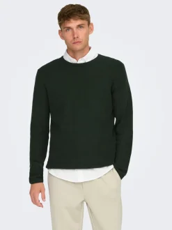 ONSERIC Pullover