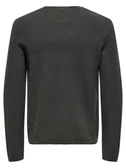 ONSERIC Pullover