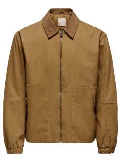 ONSERIK Jacke