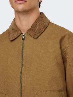 ONSERIK Jacke