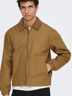 ONSERIK Jacke