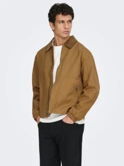 ONSERIK Jacke