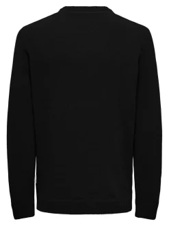 ONSETHAN Pullover