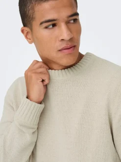 ONSETHAN Pullover