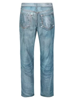 ONSFADE Locker geschnitten Jeans