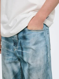 ONSFADE Locker geschnitten Jeans