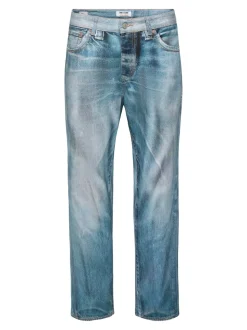 ONSFADE Locker geschnitten Jeans