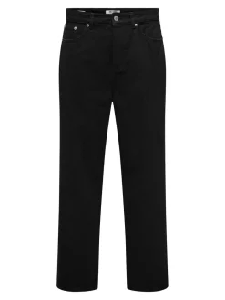 ONSFADE Locker geschnitten Jeans