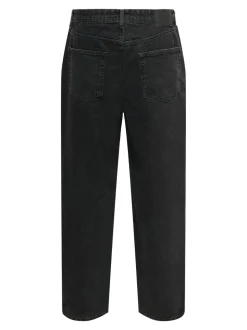 ONSFADE Locker geschnitten Jeans