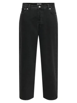 ONSFADE Locker geschnitten Jeans