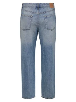 ONSFADE Locker geschnitten Jeans