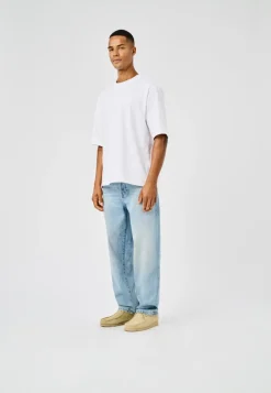 ONSFADE Mittlere Taille Locker geschnitten Jeans