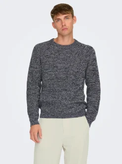 ONSFELIP Pullover
