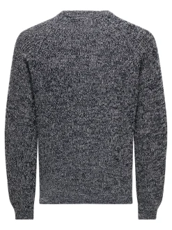 ONSFELIP Pullover