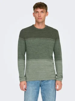 ONSFELIX Pullover