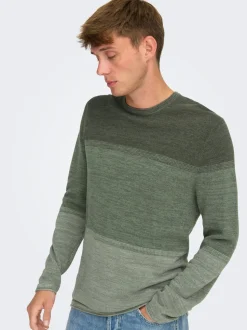 ONSFELIX Pullover