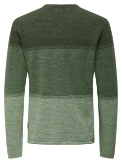ONSFELIX Pullover