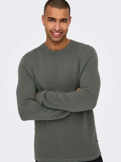 ONSFELIX Pullover