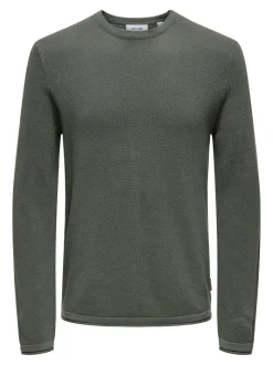 ONSFELIX Pullover