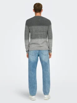 ONSFELIX Pullover