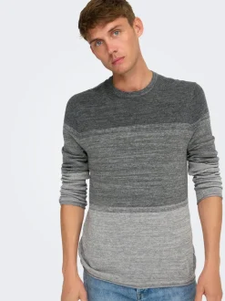 ONSFELIX Pullover