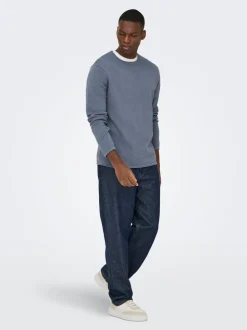 ONSFELIX Pullover