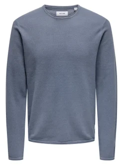 ONSFELIX Pullover