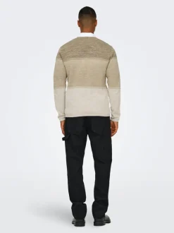 ONSFELIX Pullover