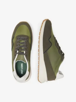 ONSFELIX Turnschuhe